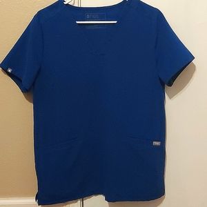 Medium Figs Casma top